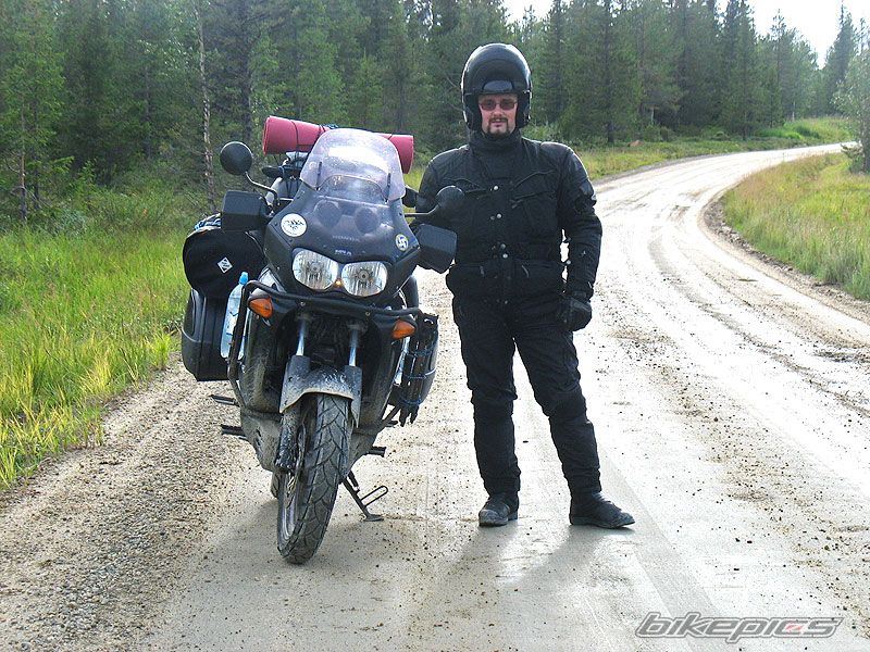 Photo 1276083