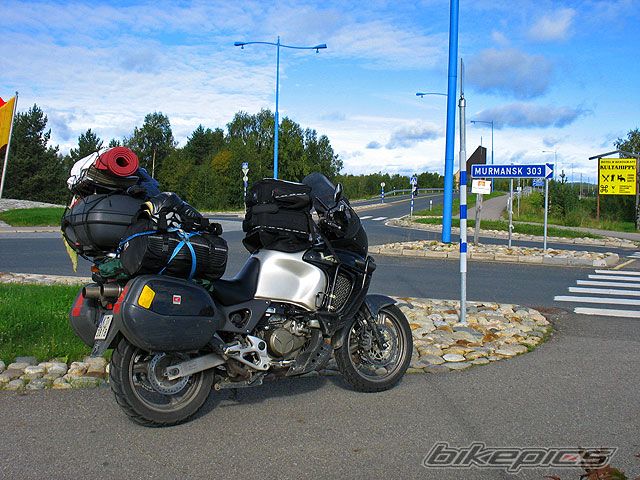 Photo 1276085
