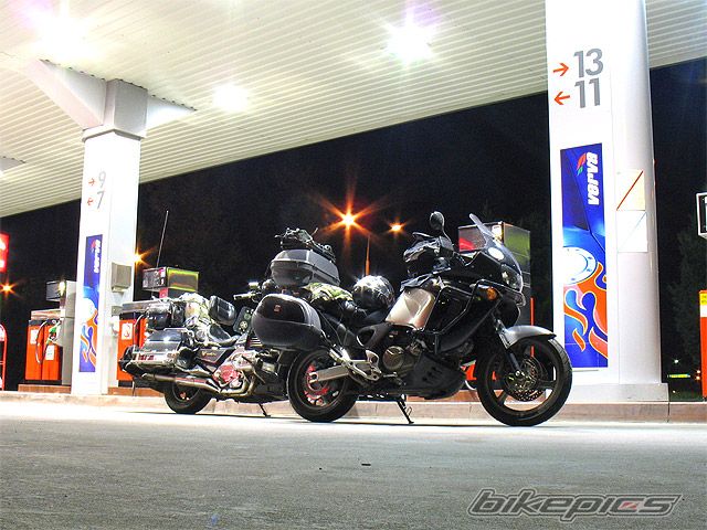 Photo 1276087