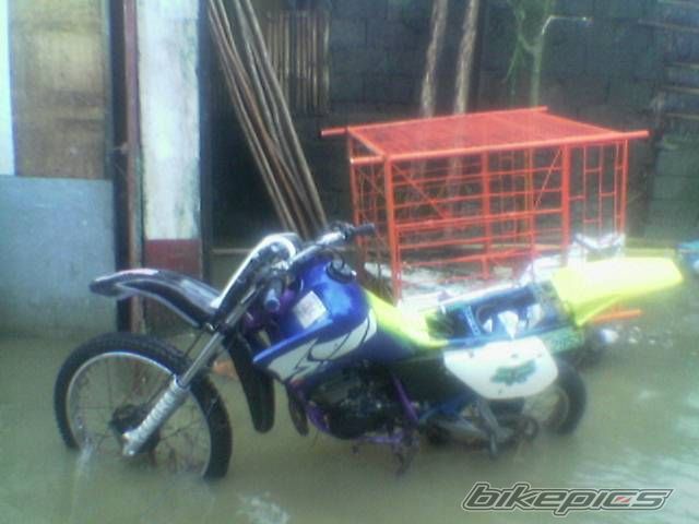 Bike Photo 1276091