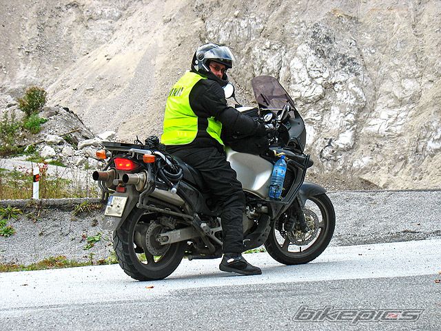 Photo 1276093