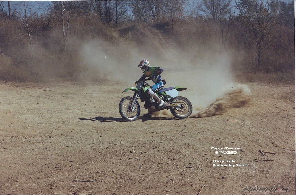 Photo 1276097