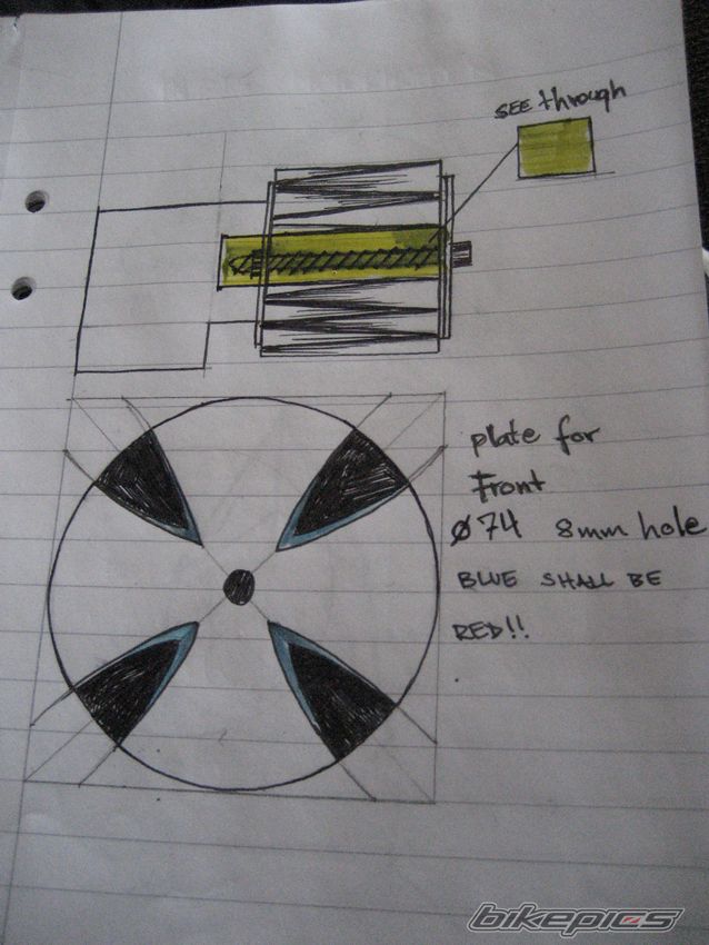 Photo 1276111
