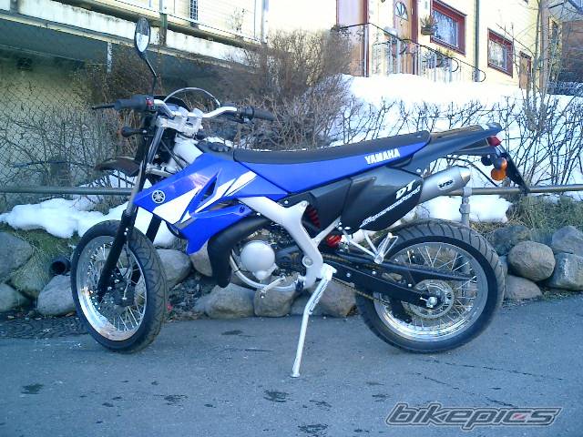 Photo 127612