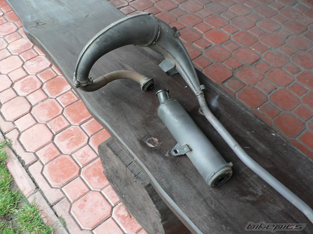 Photo 1276121