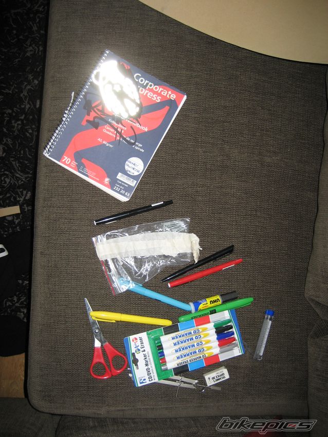 Photo 1276122