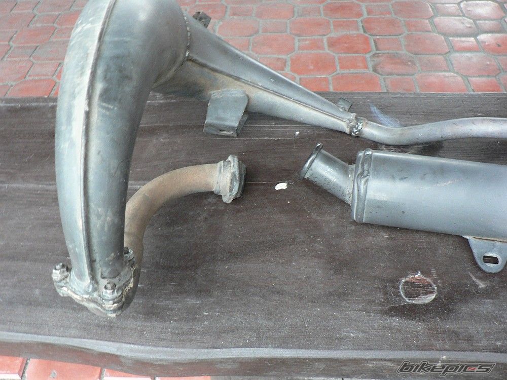Photo 1276124