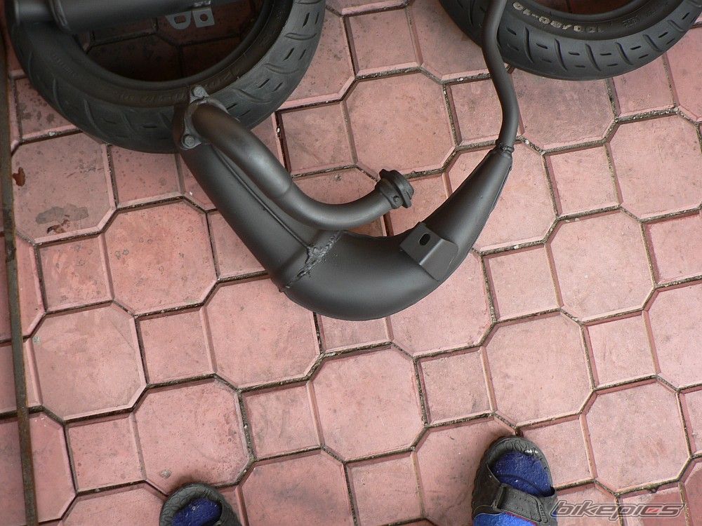 Photo 1276129