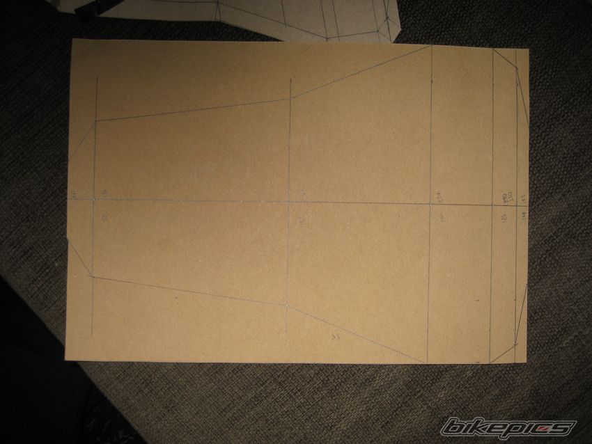 Photo 1276135