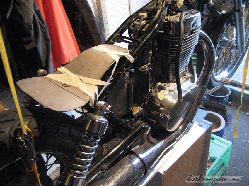Photo 1276142