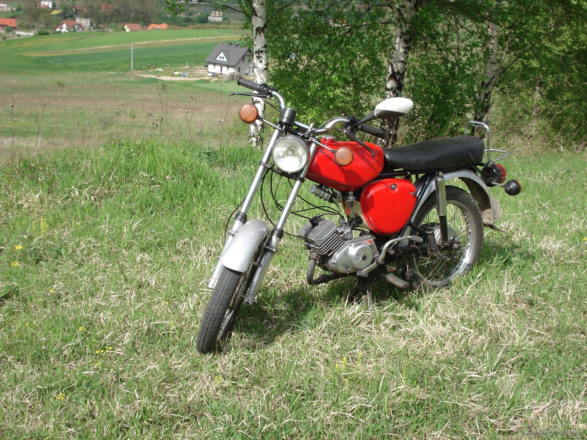 Bike Photo 1276149