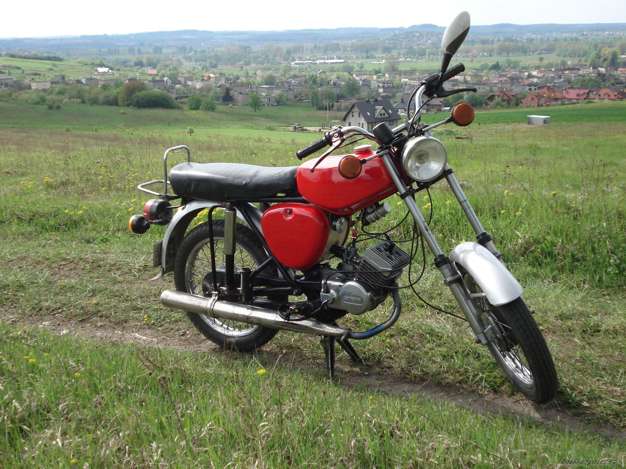 Bike Photo 1276156