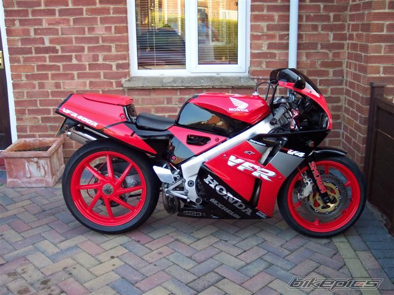 Bike Photo 1276157