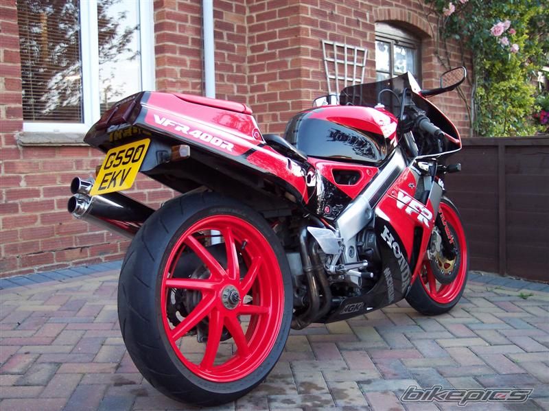 Bike Photo 1276159