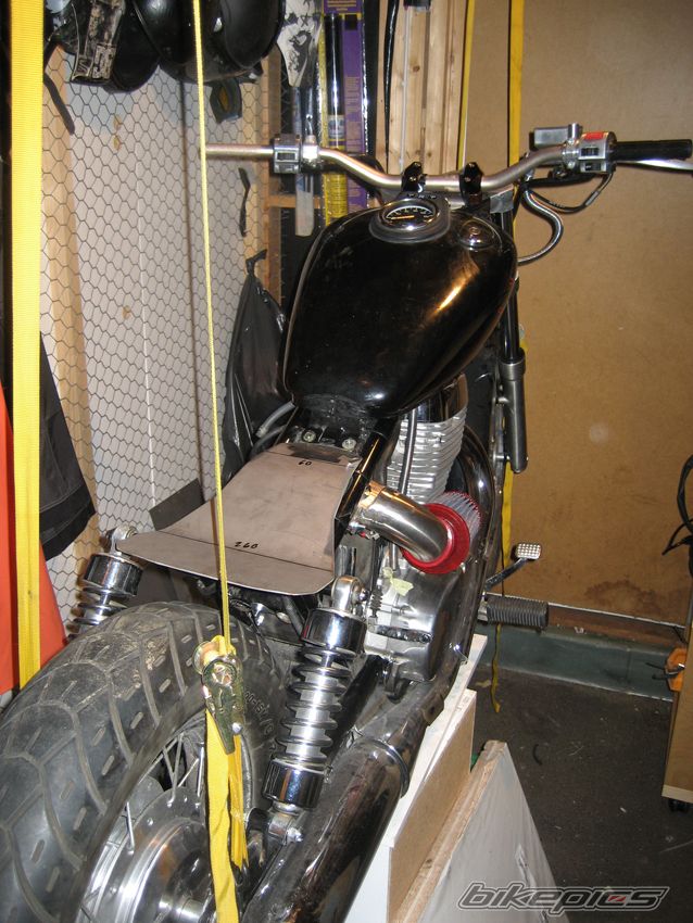 Photo 1276167