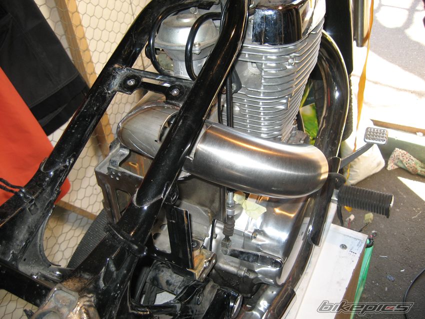 Photo 1276174