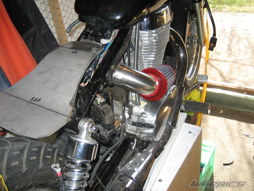 Photo 1276180