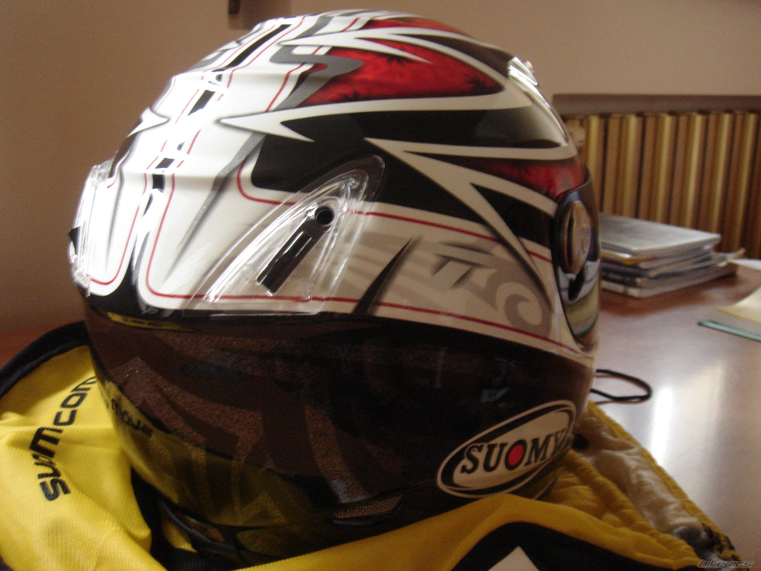 Bike Photo 1276184