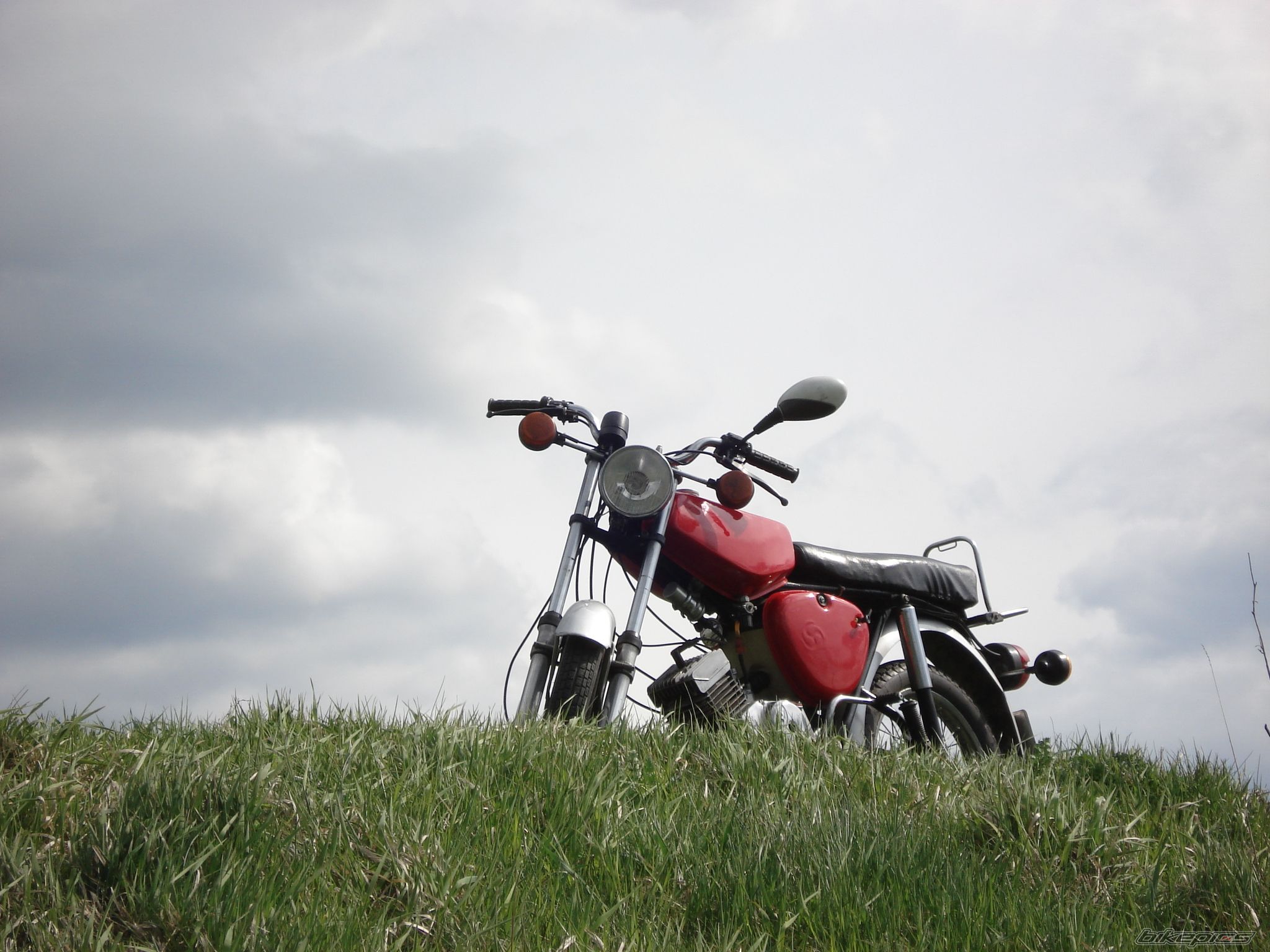 Bike Photo 1276189