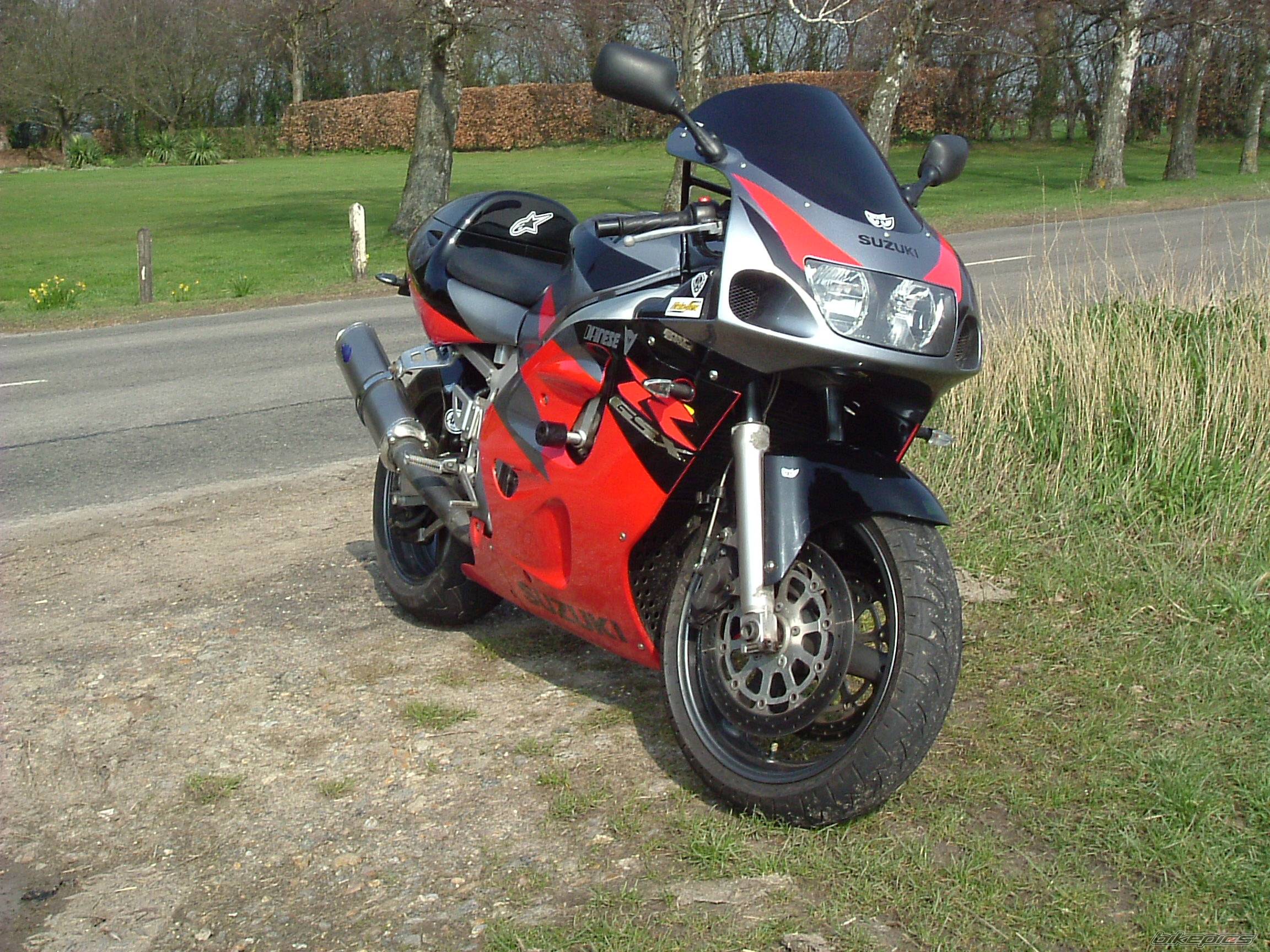 Photo 127619