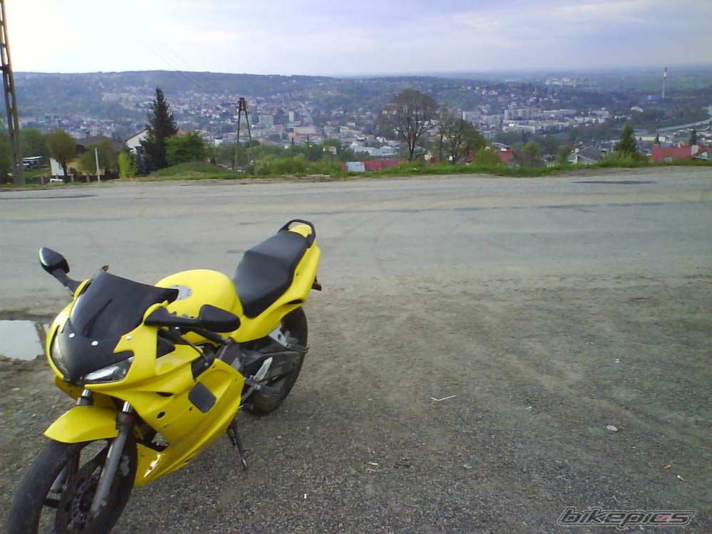 Photo 1276193