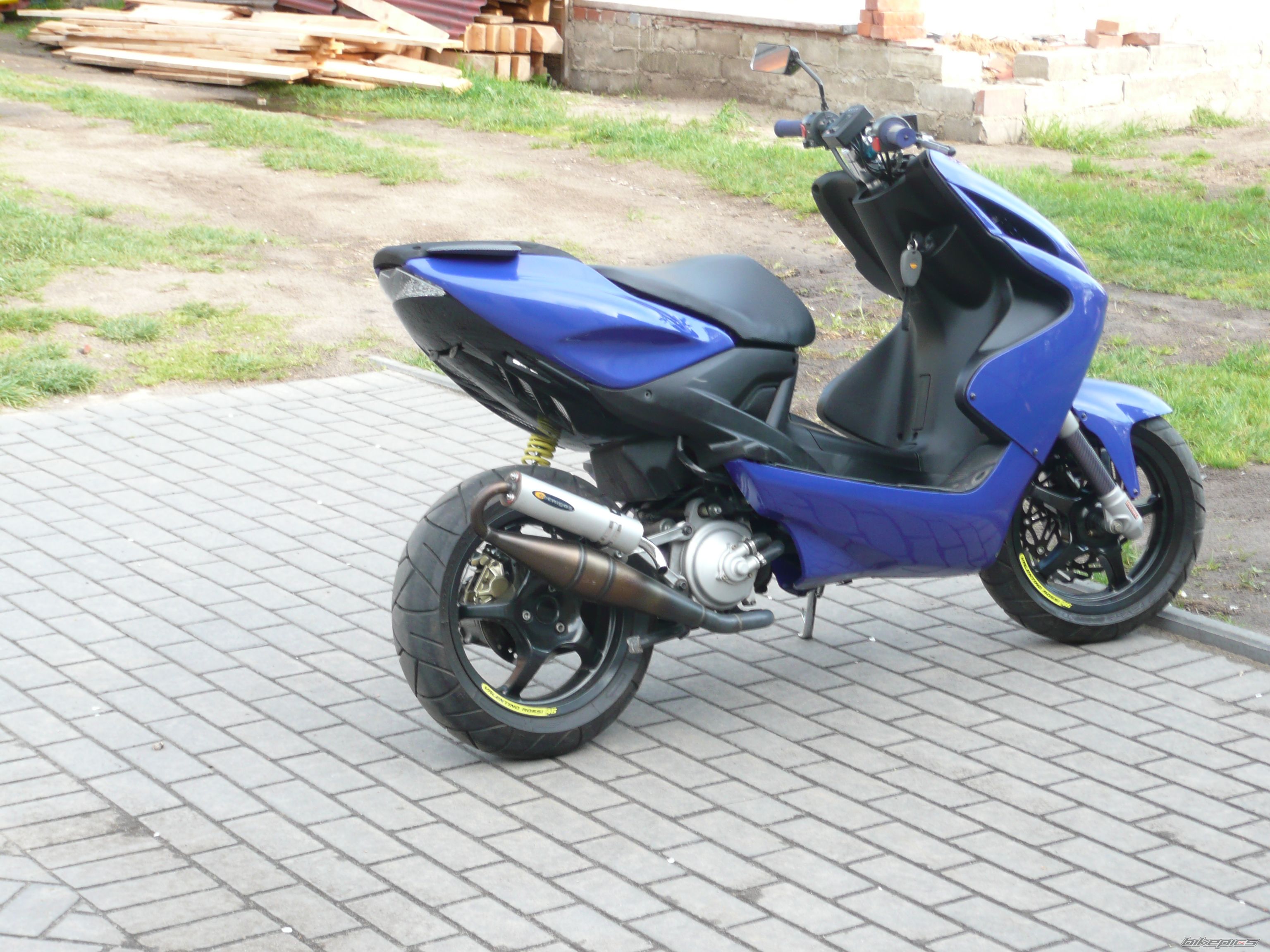 Bike Photo 1276195