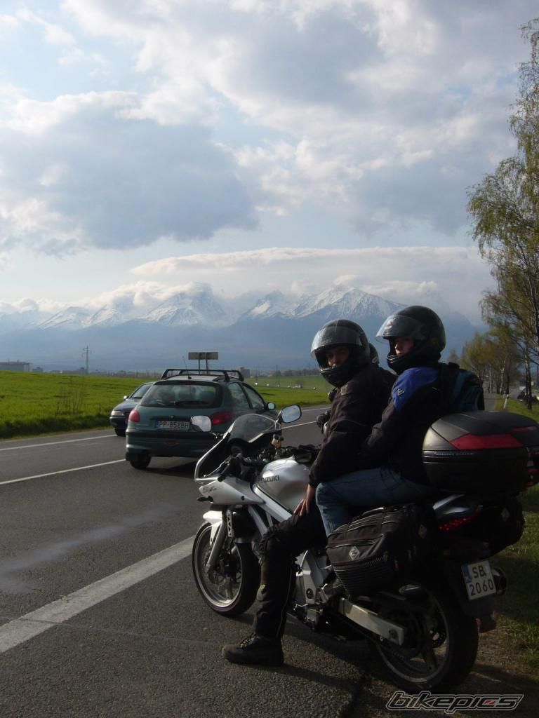 Photo 1276199