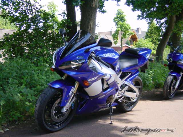 Bike Photo 12762