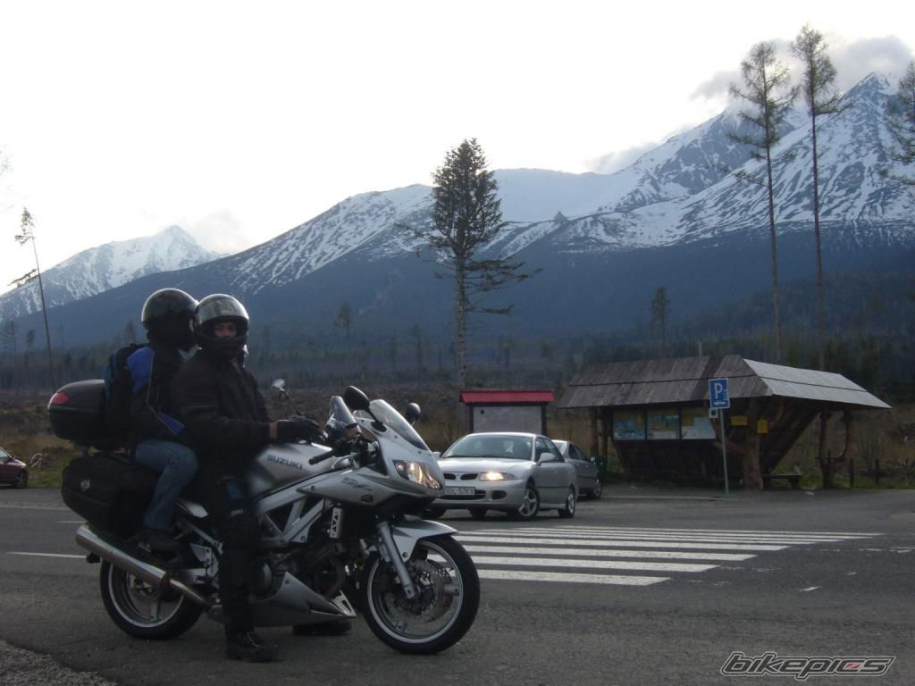 Bike Photo 1276200