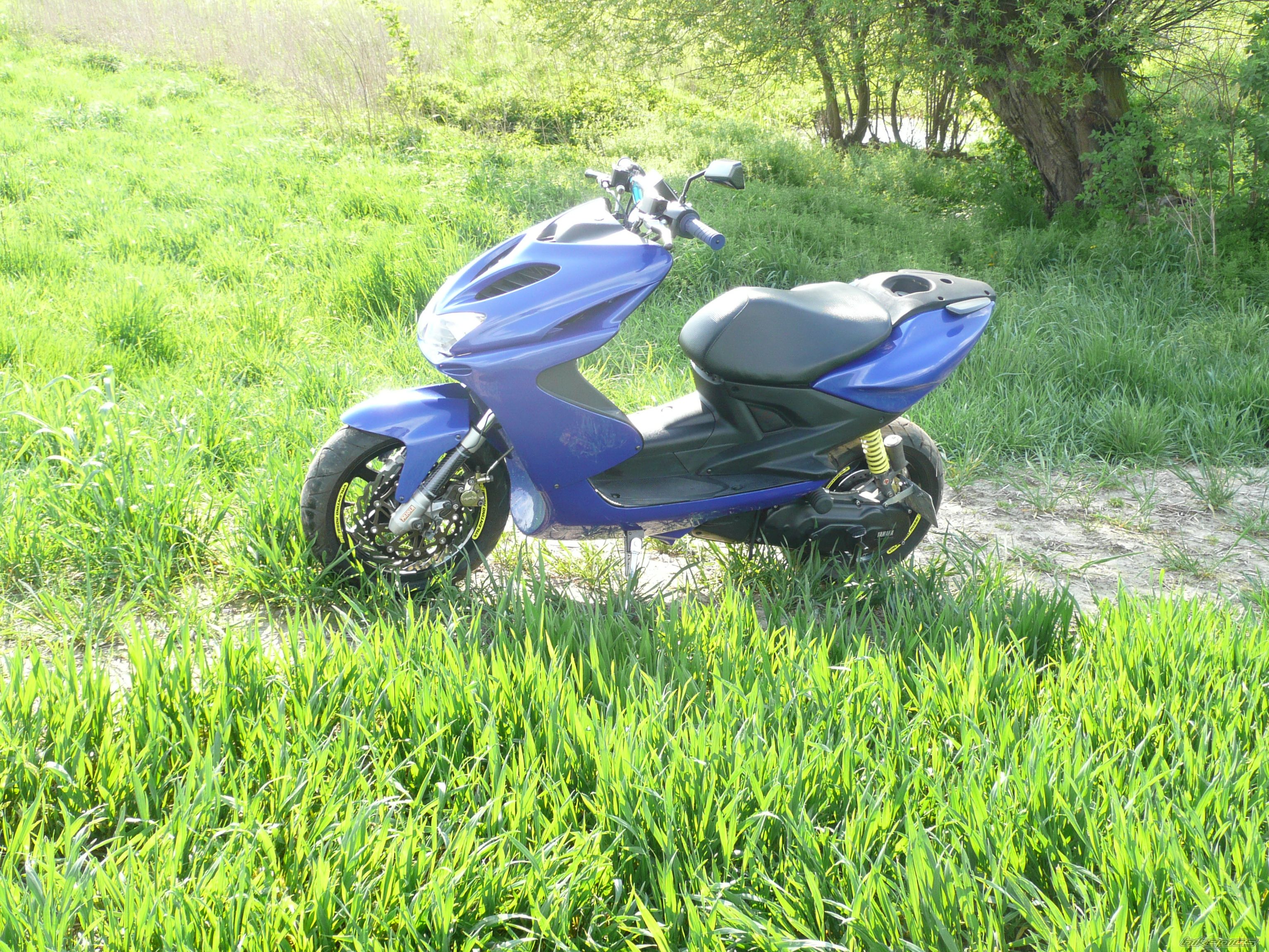 Bike Photo 1276201