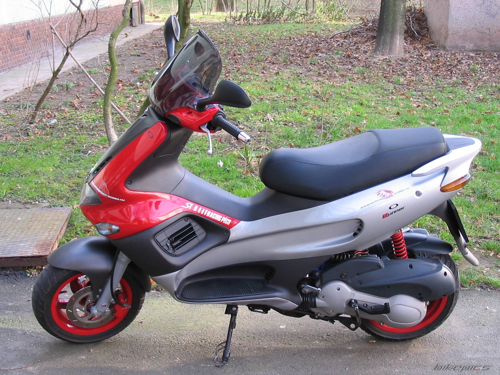 Photo 127621