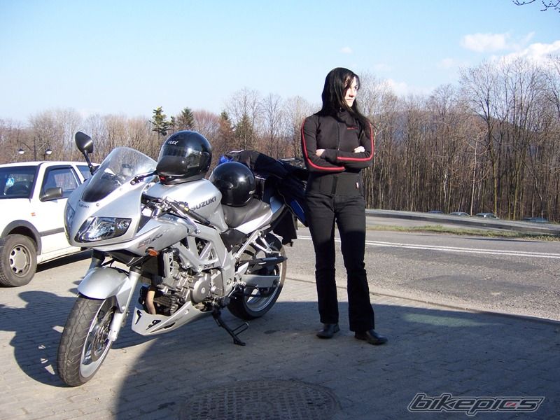 Photo 1276213