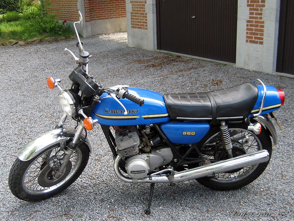 Bike Photo 1276223