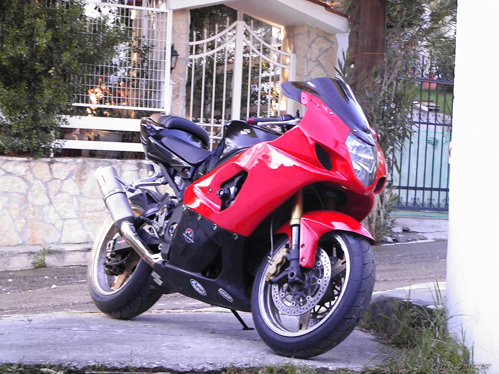 Bike Photo 1276232