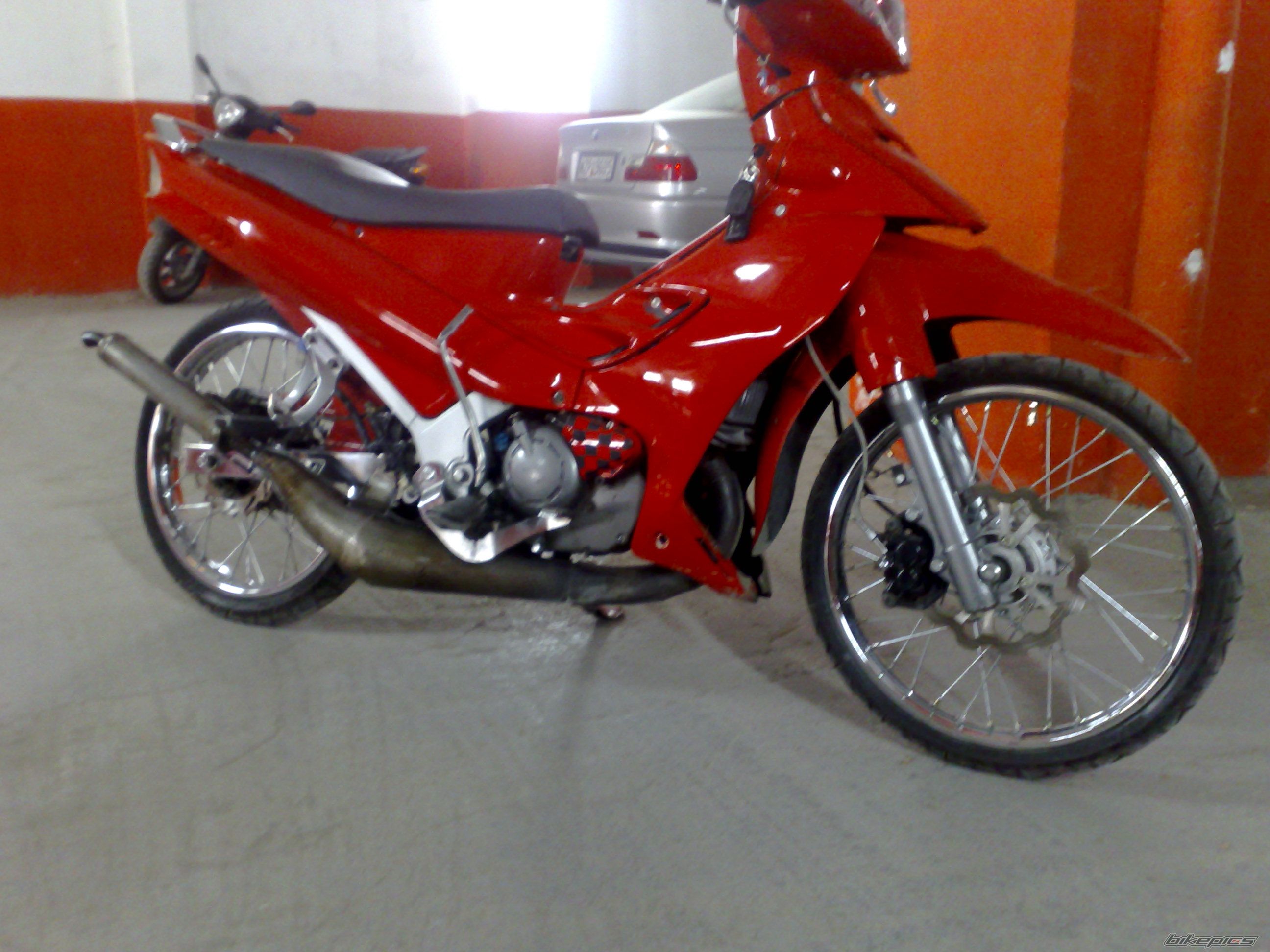 Photo 1276233