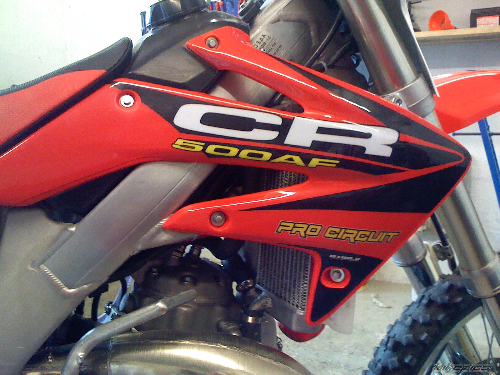 Photo 1276239