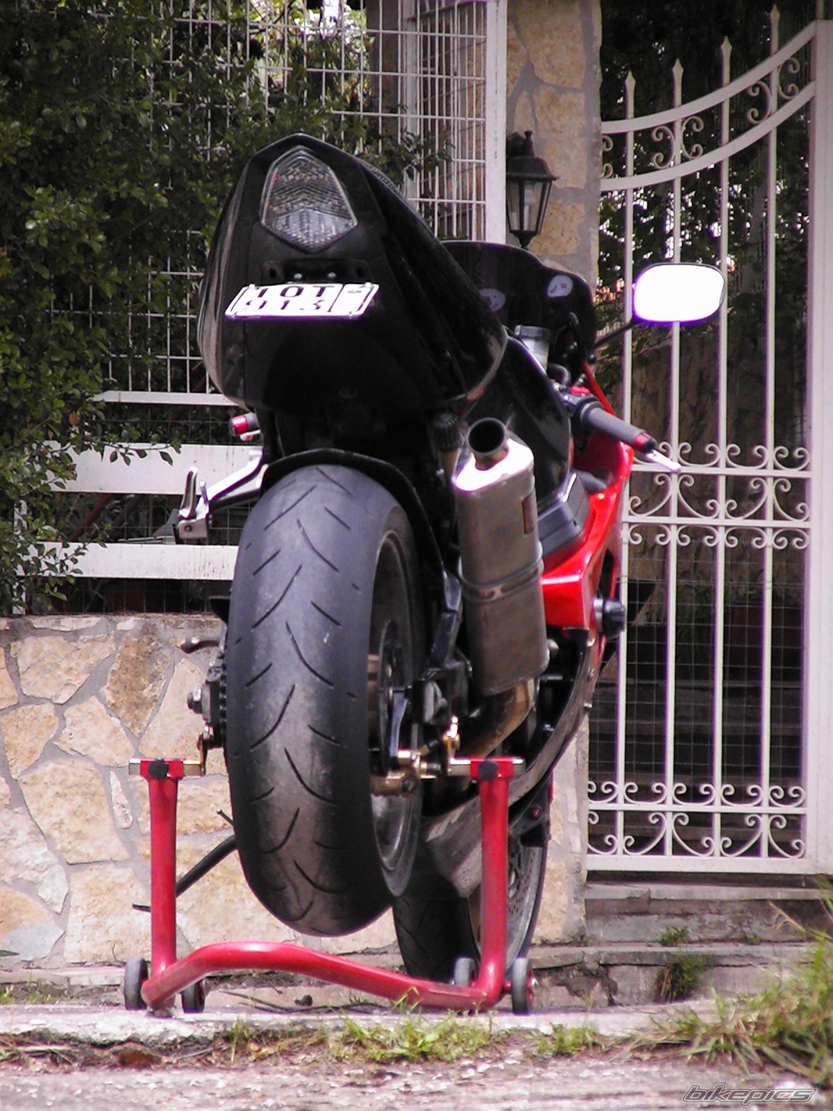 Bike Photo 1276240