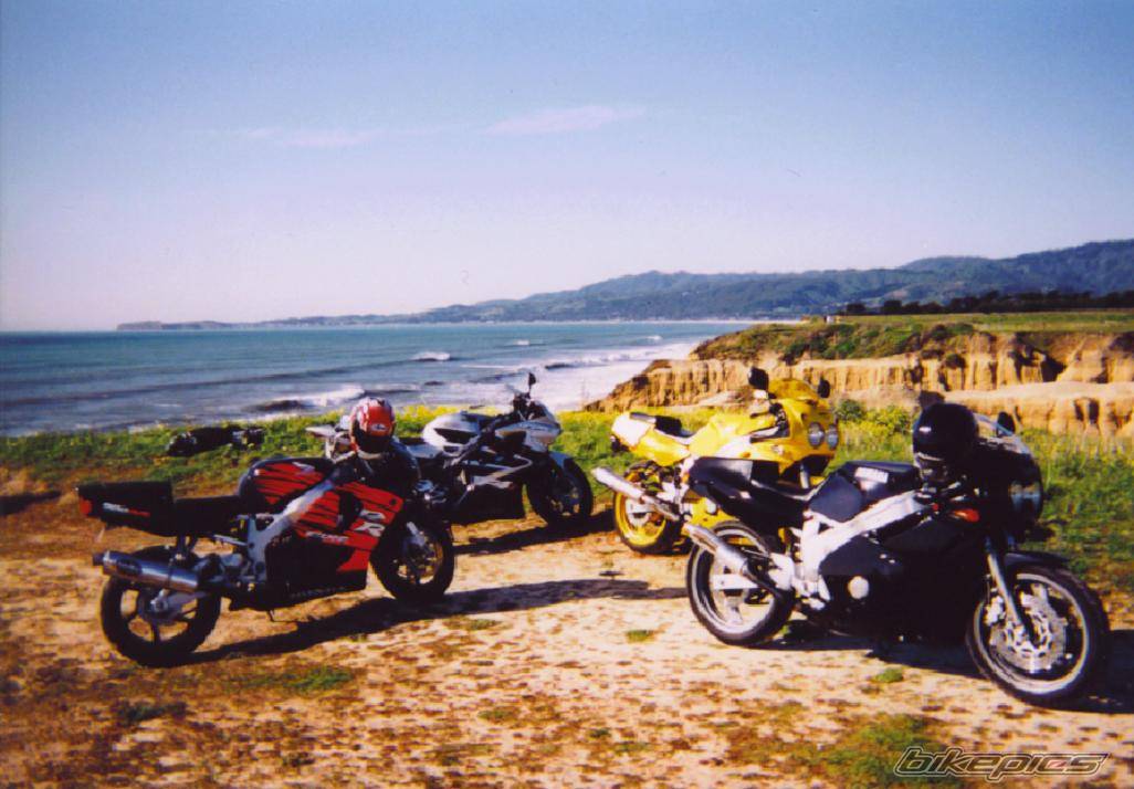 Photo 127625