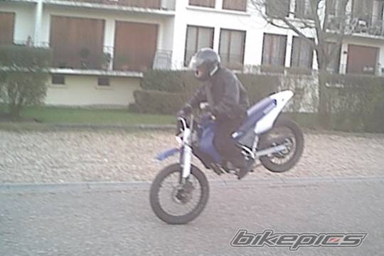 Photo 127626