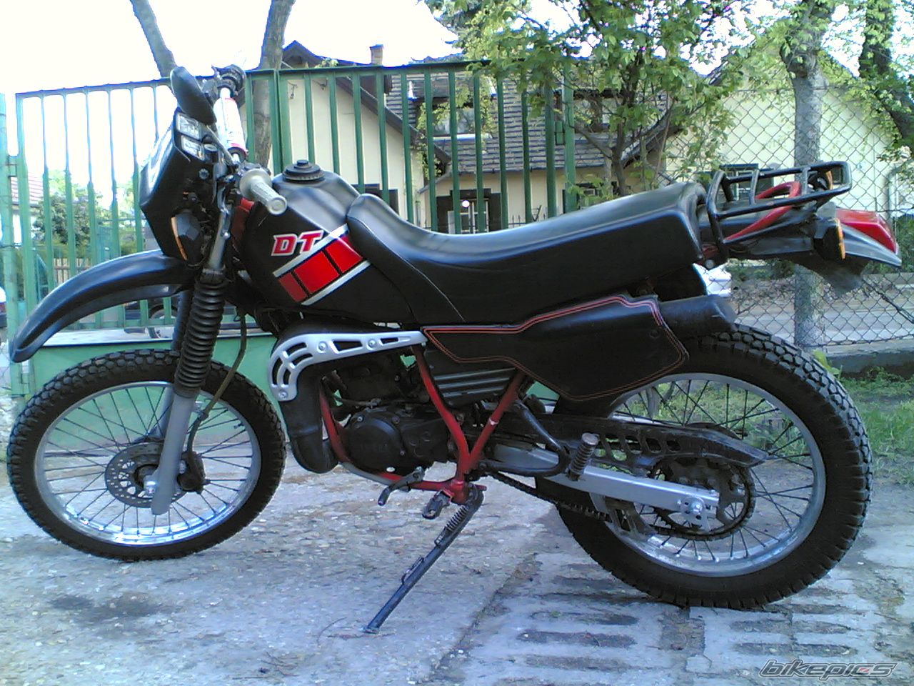 Photo 1276264