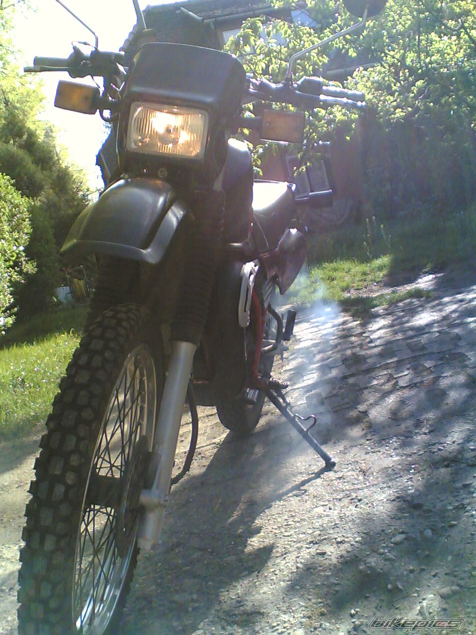 Photo 1276268