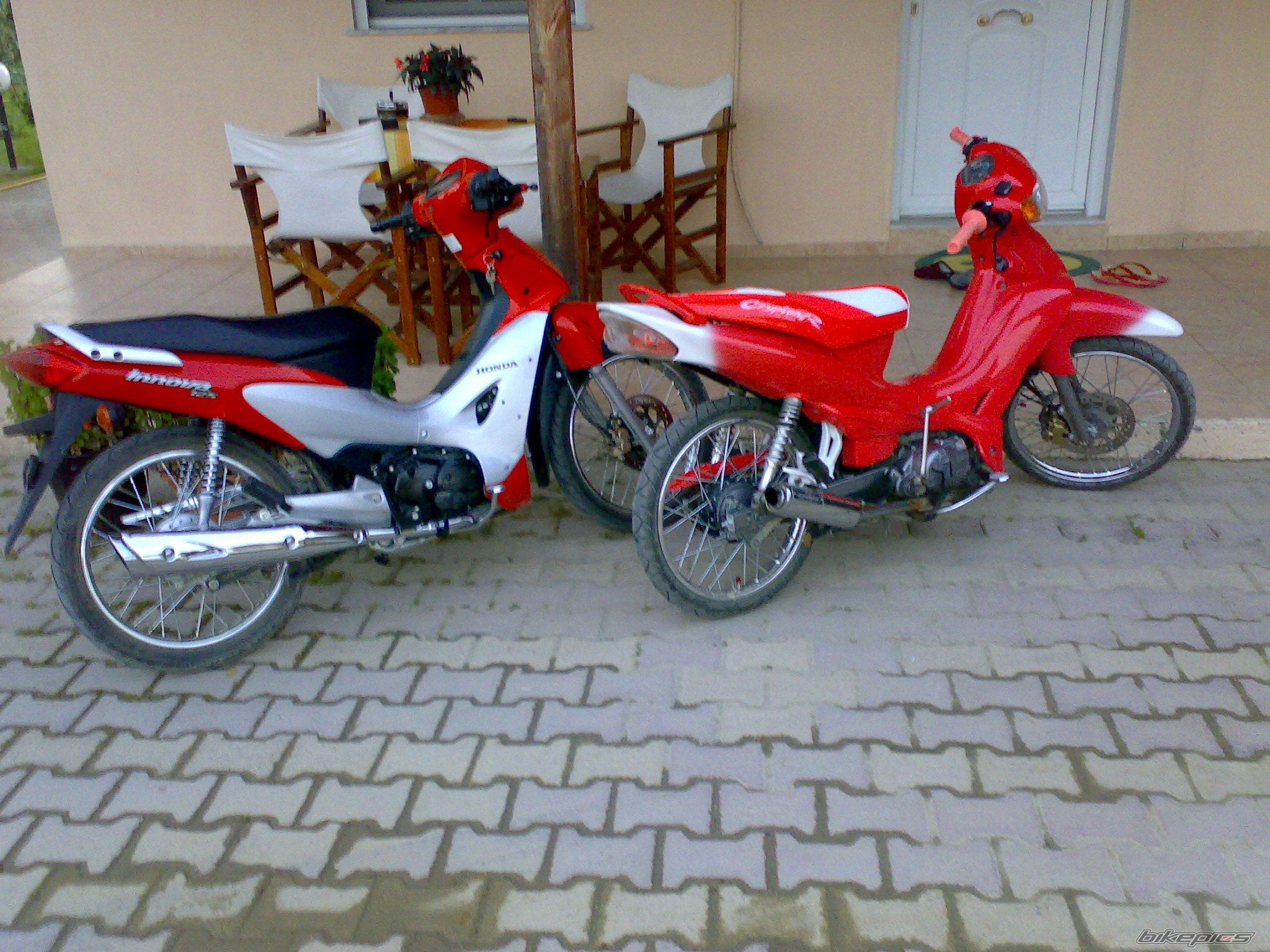 Photo 1276270