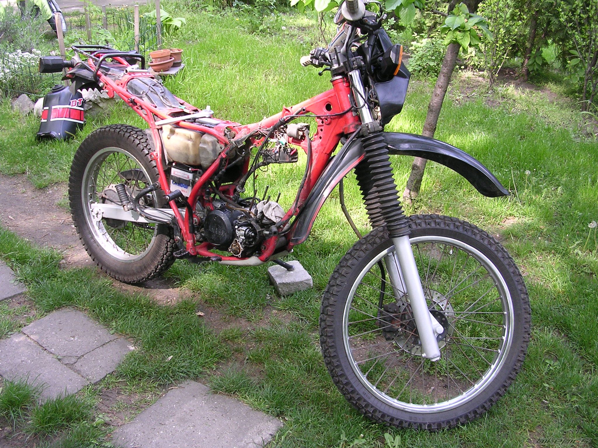 Photo 1276271