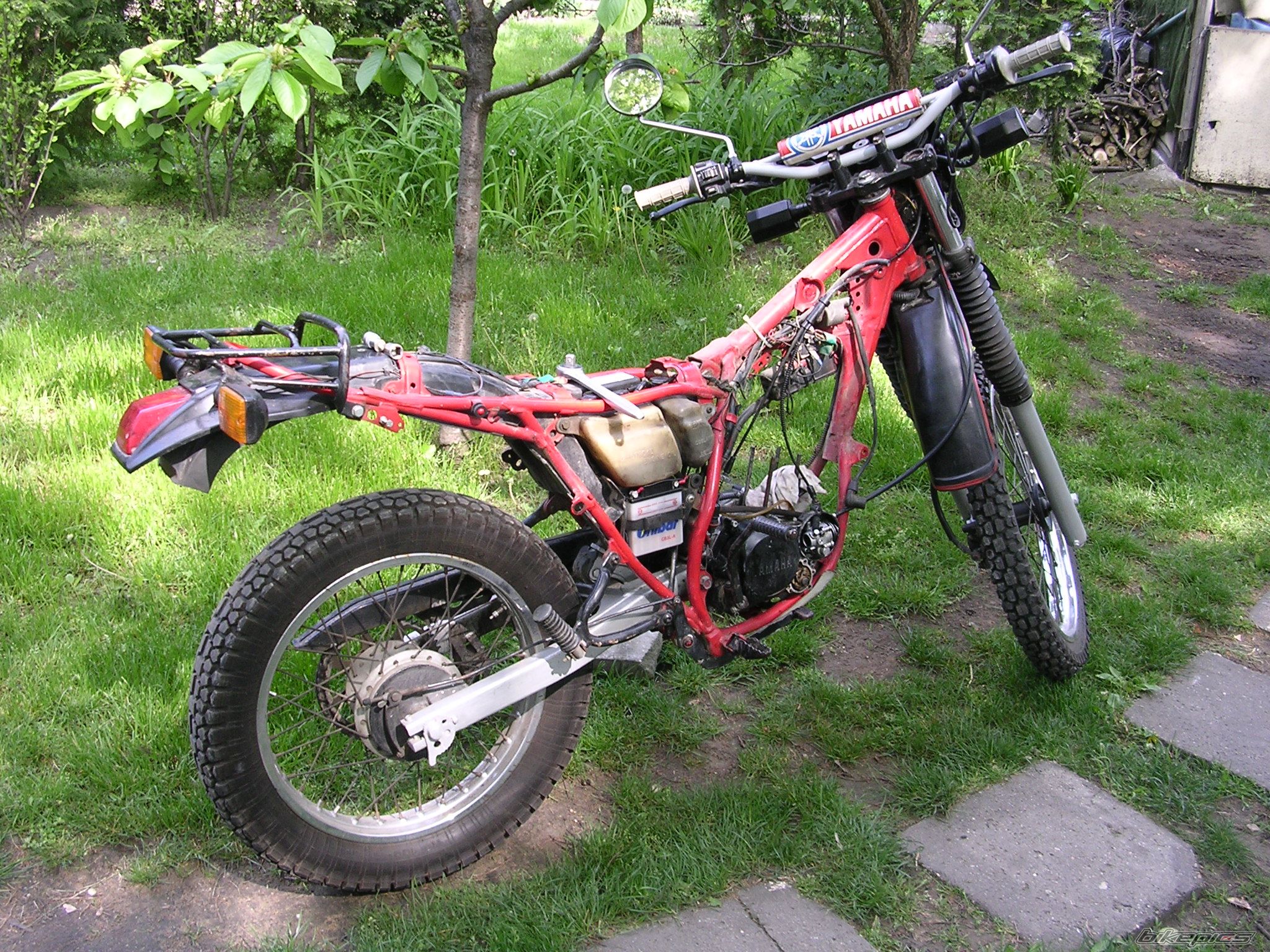 Photo 1276273