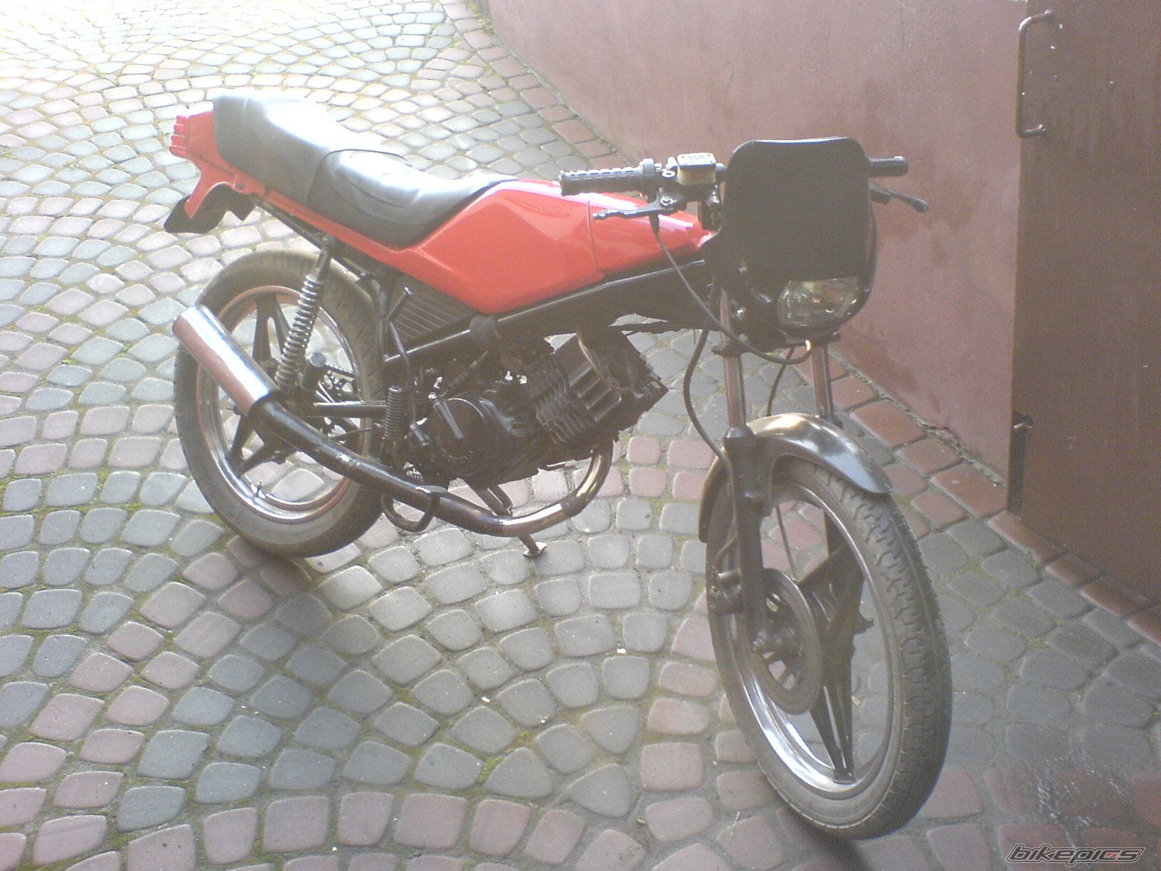 Photo 1276275