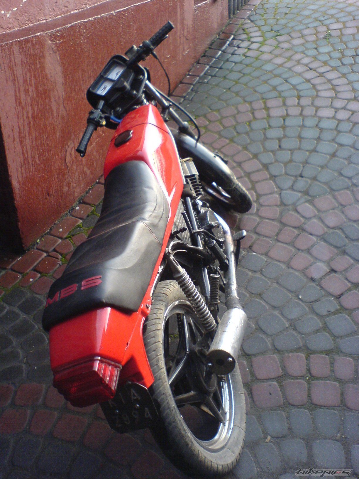 Photo 1276283