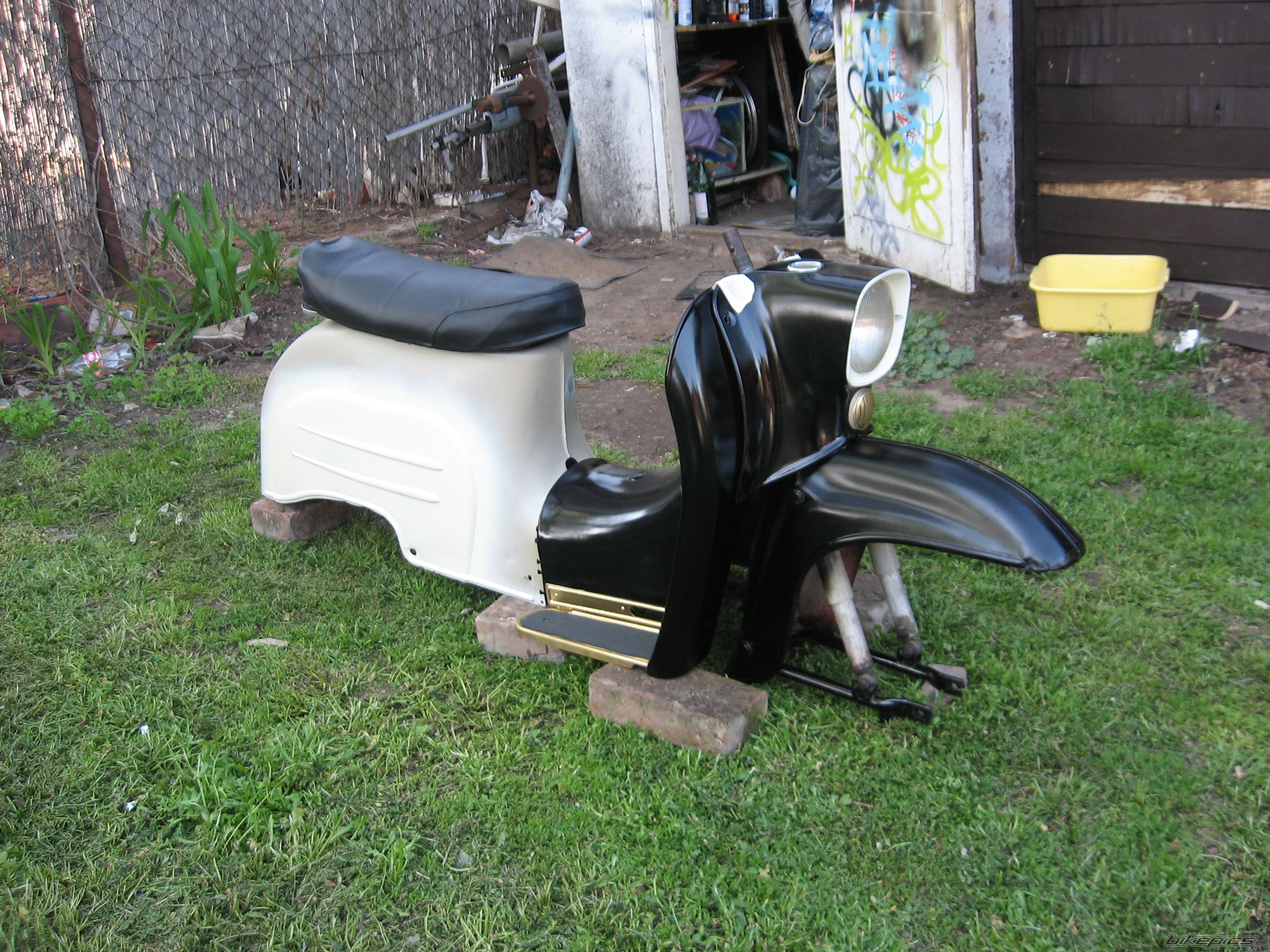 Photo 1276287
