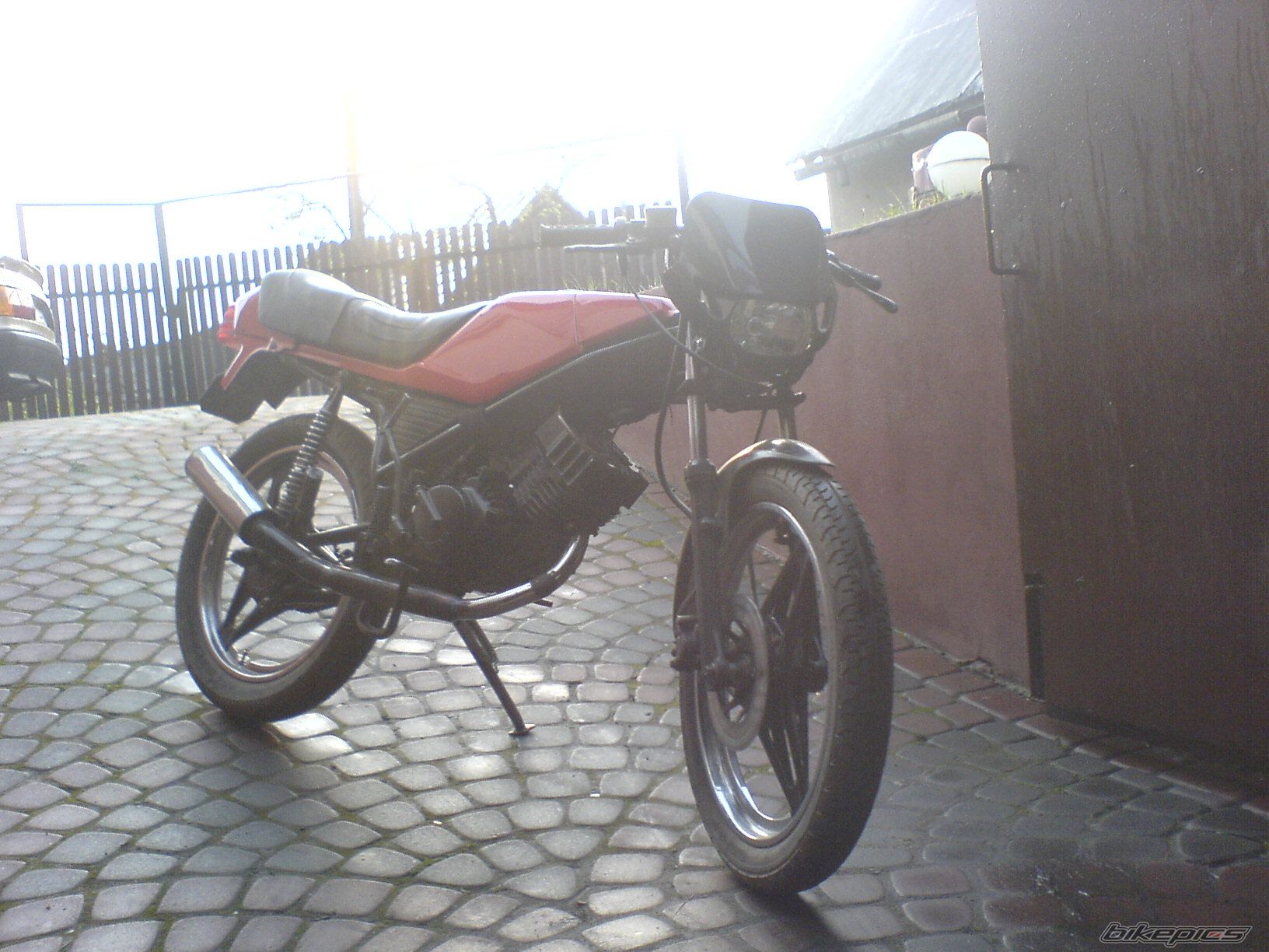 Photo 1276290