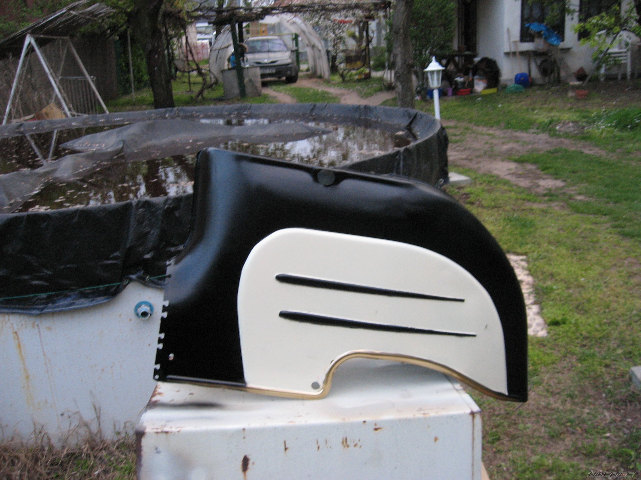 Photo 1276294