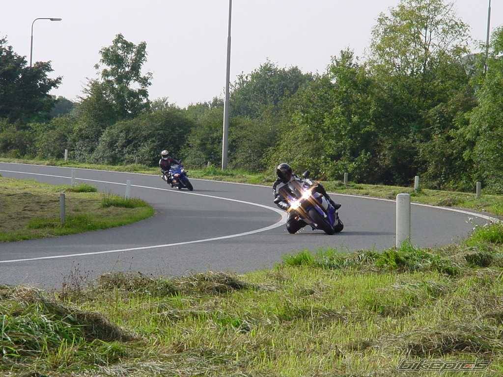 Photo 12763